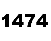 Gravity_DEFIED-1474ekusl_[Java.UZ]